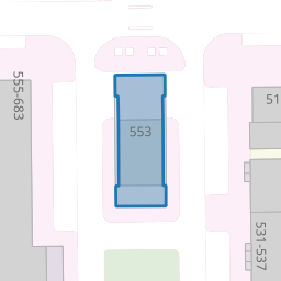 Perceel STN02-D-4578