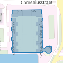 Perceel STN02-D-4579