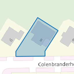 Perceel STN02-D-4582