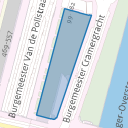 Perceel STN02-D-4586