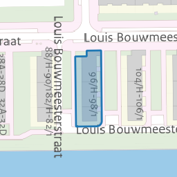 Perceel STN02-D-4589