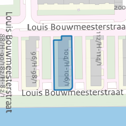 Perceel STN02-D-4590