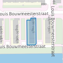 Perceel STN02-D-4591