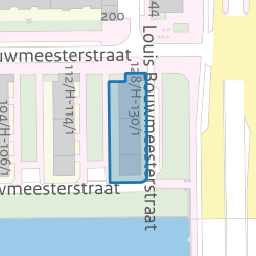 Perceel STN02-D-4592