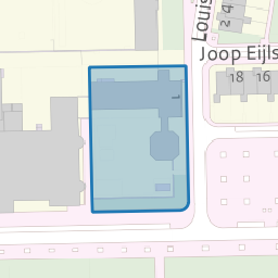 Perceel STN02-D-4594