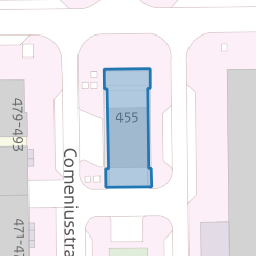 Perceel STN02-D-4596