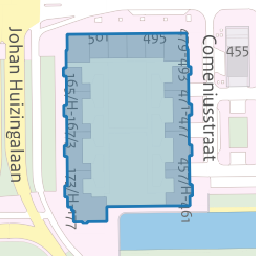 Perceel STN02-D-4598