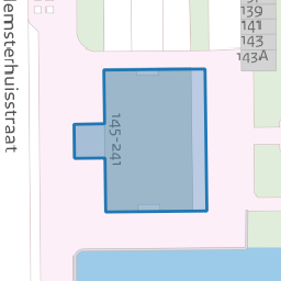 Perceel STN02-D-4600