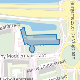 Perceel STN02-D-4604