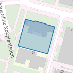 Perceel STN02-D-4606