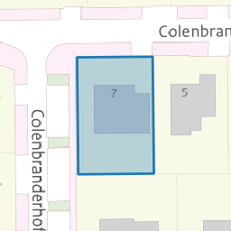 Perceel STN02-D-4608