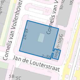 Perceel STN02-D-4617