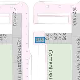 Perceel STN02-D-4618