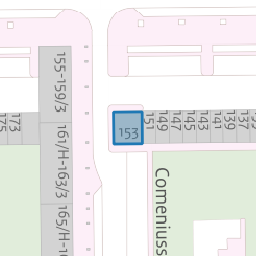 Perceel STN02-D-4619