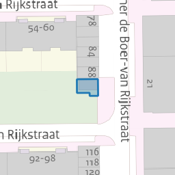 Perceel STN02-D-4633