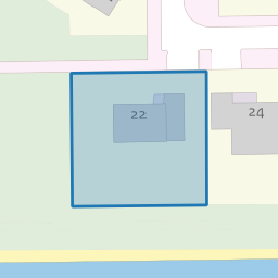 Perceel STN02-D-4635