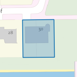 Perceel STN02-D-4636