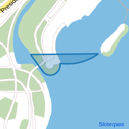 Perceel STN02-D-4647