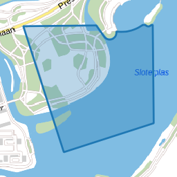 Perceel STN02-D-4649