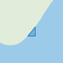 Perceel STN02-D-4652