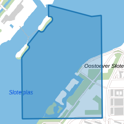 Perceel STN02-D-4655