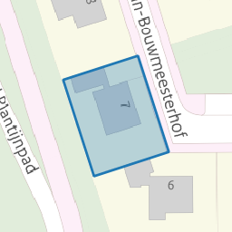 Perceel STN02-D-4656