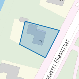 Perceel STN02-D-4658