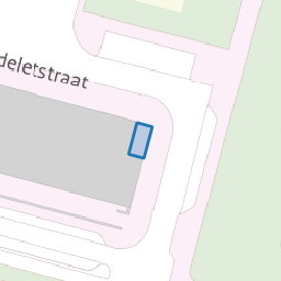 Perceel STN02-D-4660