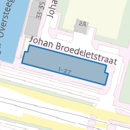 Perceel STN02-D-4661