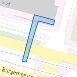 Perceel STN02-D-4663