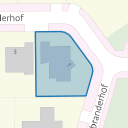 Perceel STN02-D-4668