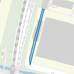 Perceel STN02-D-4673