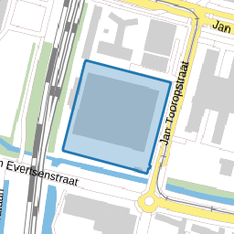 Perceel STN02-D-4674