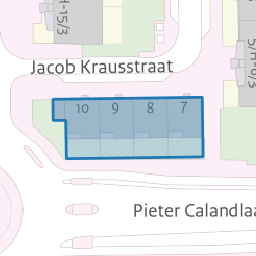 Perceel STN02-D-4680