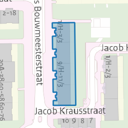 Perceel STN02-D-4681