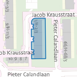 Perceel STN02-D-4682