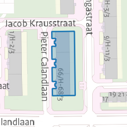 Perceel STN02-D-4683