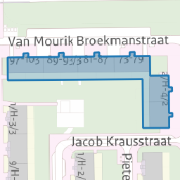 Perceel STN02-D-4684