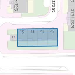 Perceel STN02-D-4685