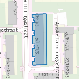 Perceel STN02-D-4686