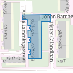 Perceel STN02-D-4687