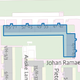 Perceel STN02-D-4689