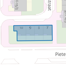 Perceel STN02-D-4690