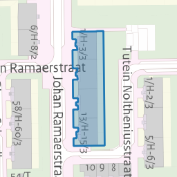 Perceel STN02-D-4691