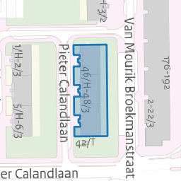 Perceel STN02-D-4693