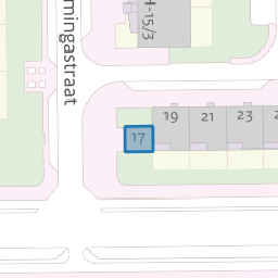 Perceel STN02-D-4695