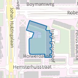 Perceel STN02-D-4700