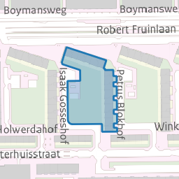 Perceel STN02-D-4701