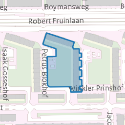 Perceel STN02-D-4702