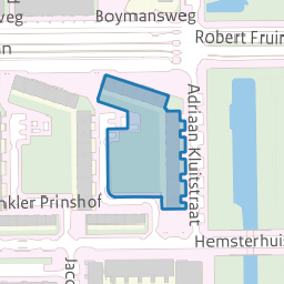 Perceel STN02-D-4704